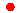 Japanese flag