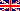 UK flag