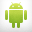 Android icon