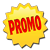 Promo icon